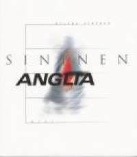 Sininen Anglia