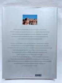 Suomenlinna in english