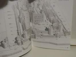 Her Majesty&#039;s Royal Palace and Fortress of the Tower of London