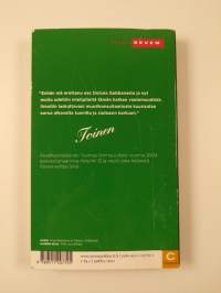 Toinen