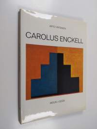 Carolus Enckell