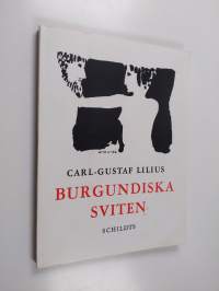 Burgundiska sviten