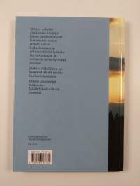 Armon välähdyksiä Lutherin seurassa