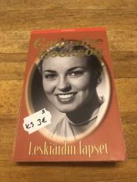 Leskiäidin lapset