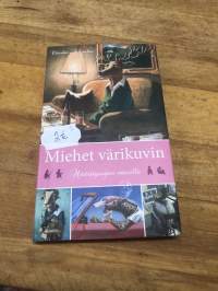 Tyhjä kuva