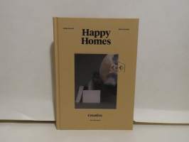 Happy Homes