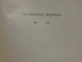 Kokkolan yhteislyseo 1898-1948