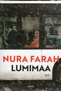 Lumimaa