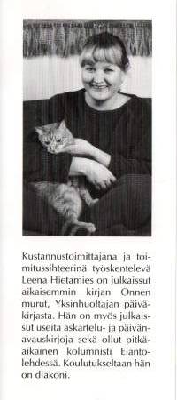 Mökkini mun