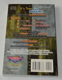 Duke Nukem 3D: Unauthorized Game Secrets