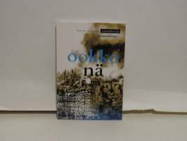Ookko nä - Oulun murteen sanakirja