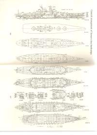 Battleship Musashi -The Making and Sinking of the World`s Biggest Battleship