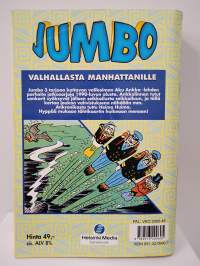 Jumbo 3