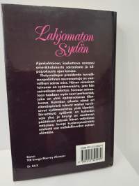 Lahjomaton sydän