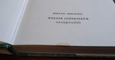 Tuletko sisarekseni