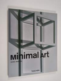 Minimal Art