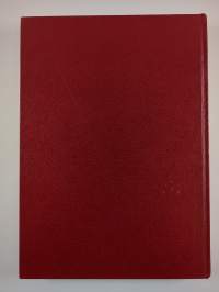 Vuosi 1981