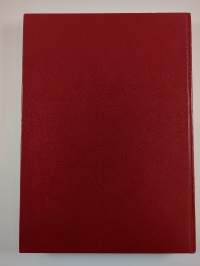 Vuosi 1983