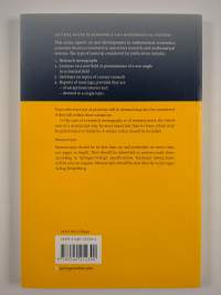 Optimal Portfolios with Stochastic Interest Rates and Defaultable Assets