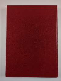 Vuosi 1989