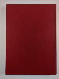 Vuosi 1979