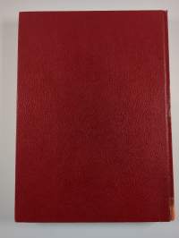 Vuosi 1972