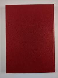 Vuosi 1988
