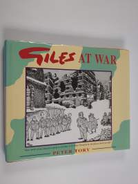 Giles at War