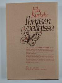 Ihmisen valjaissa