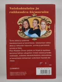 Onnen tyttäret