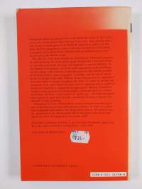 The Birth of the Propaganda State - Soviet Methods of Mass Mobilization, 1917-1929