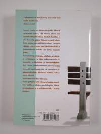 Forrest Gump : kunnian mies