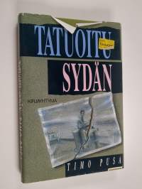 Tatuoitu sydän