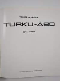 Turku - Åbo