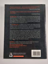 The global casino : an introduction to environmental issues