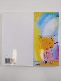 Soile Yli-Mäyry : forty years of painting : retrospective 1968-2008 (signeerattu)