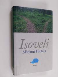 Isoveli