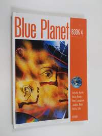 Blue planet Book 4