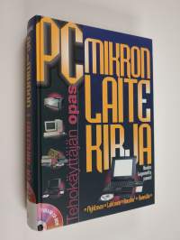 Pc-mikron laitekirja