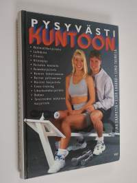Pysyvästi kuntoon