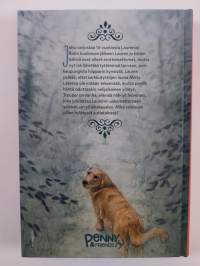 Menneisyyden kaiku