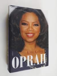 Oprah