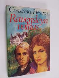 Ravensleyn valtias