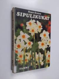 Sipulikukat