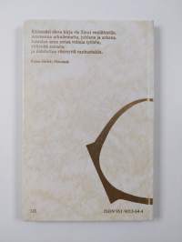Ammenna arkailematta