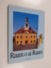 Raum o ai Raum