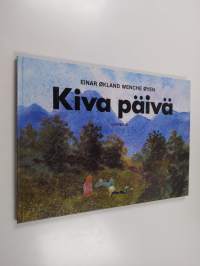 Kiva päivä