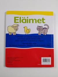Eläimet