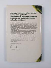 Vain viikon kukkivat mantelipuut