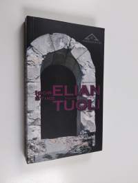 Elian tuoli